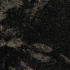 Colour Material Shots