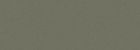 Seamless Texture
