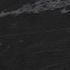 Colour Material Shots
