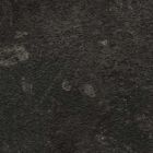 Colour Material Shots