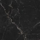 Colour Material Shots