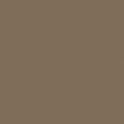 Colour Material Shots