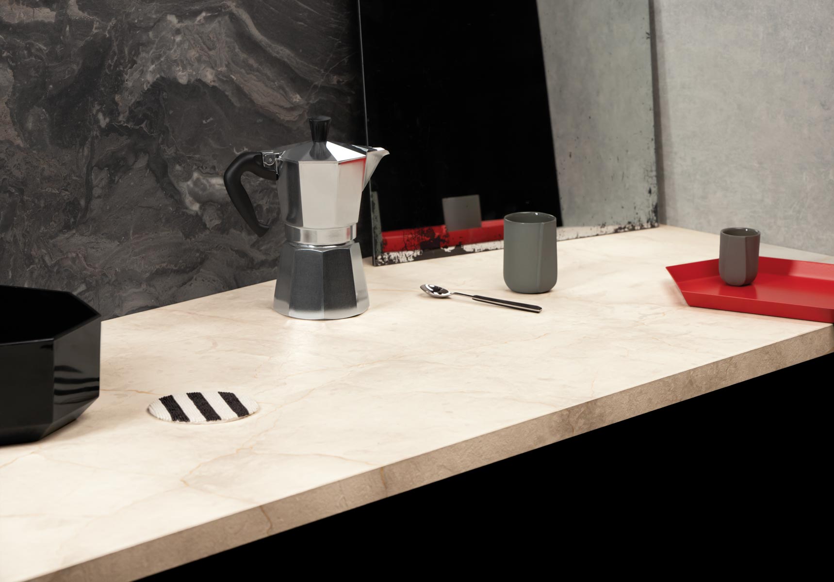 TopCore Fortune TopCore Fortune