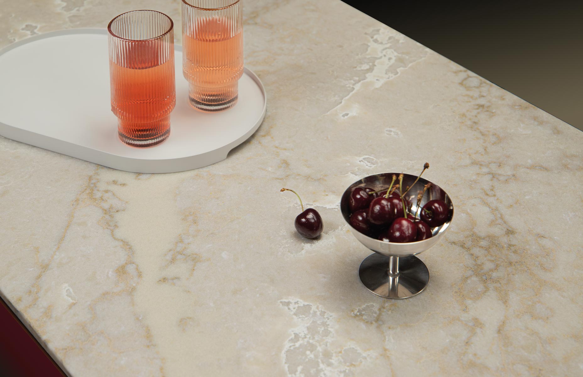 Evora Qstone Paledrift Evora Qstone Paledrift