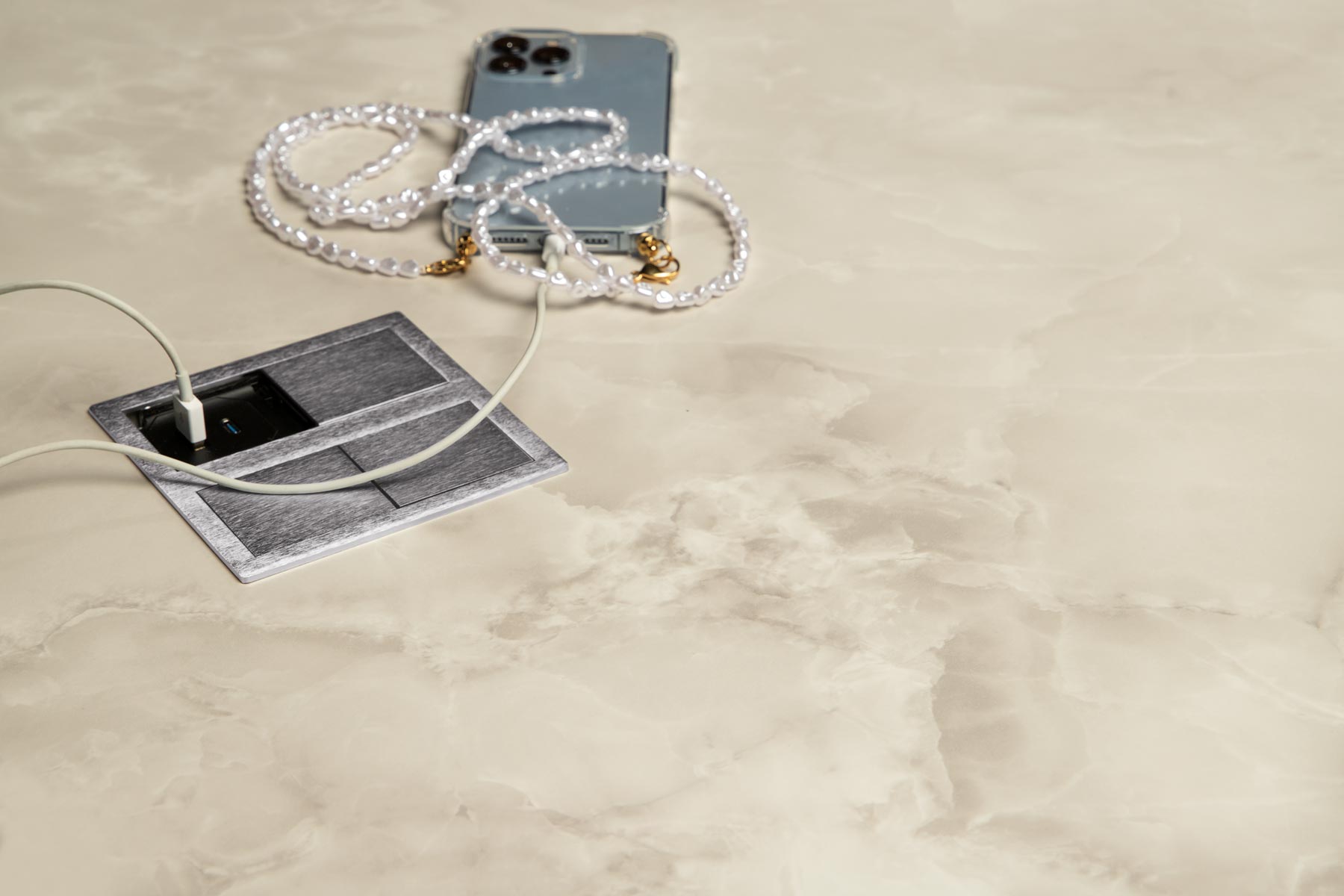 TopCore collection 2025 from Dekker Zevenhuizen rocks