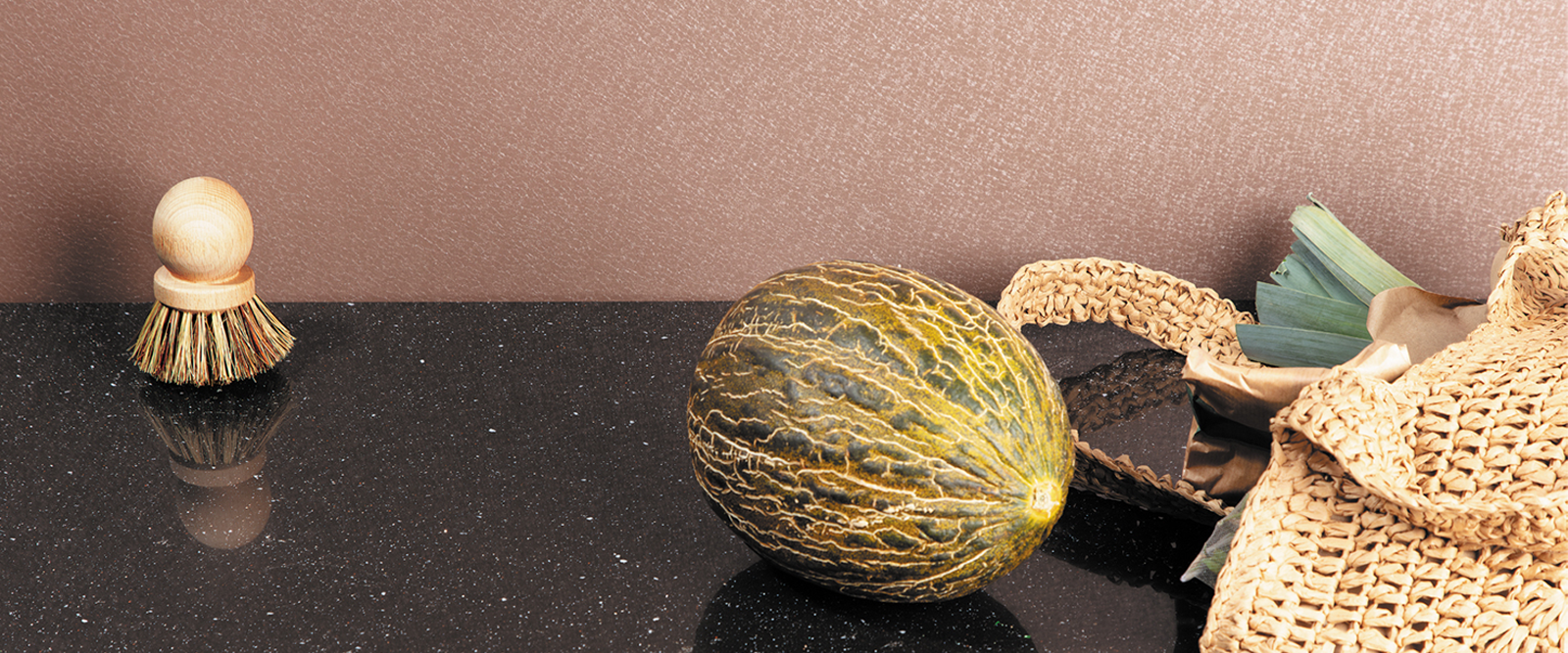 AluSplash Supernova backsplash